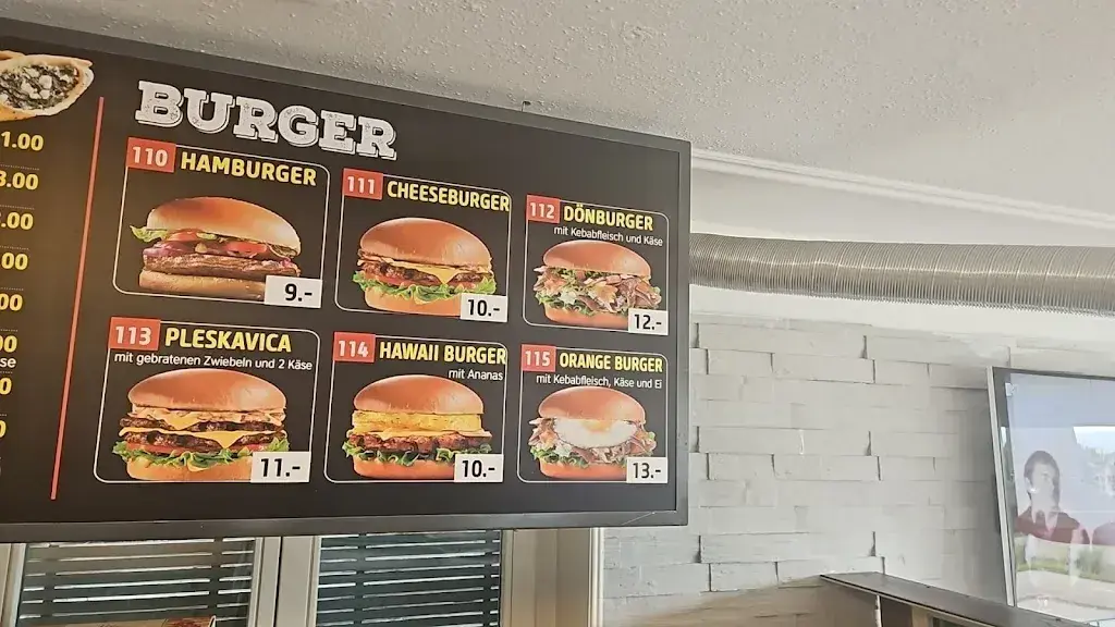 Menu_Easy Imbiss_Bettwiesen_image_4