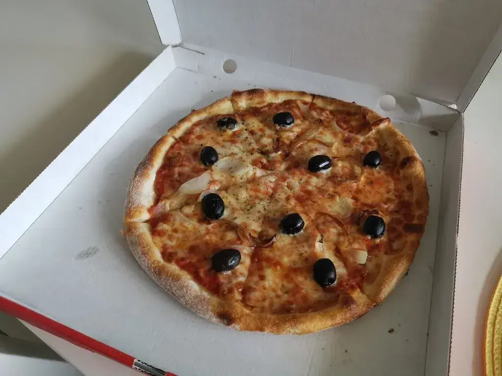 Menu_Easy Imbiss_Bettwiesen_image_5