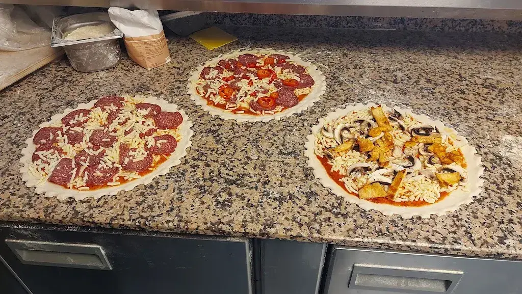 Menu_Easy Imbiss_Bettwiesen_image_6