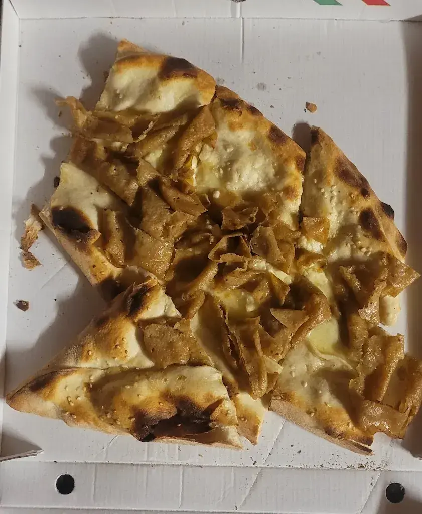 Menu_Easy Imbiss_Bettwiesen_image_7