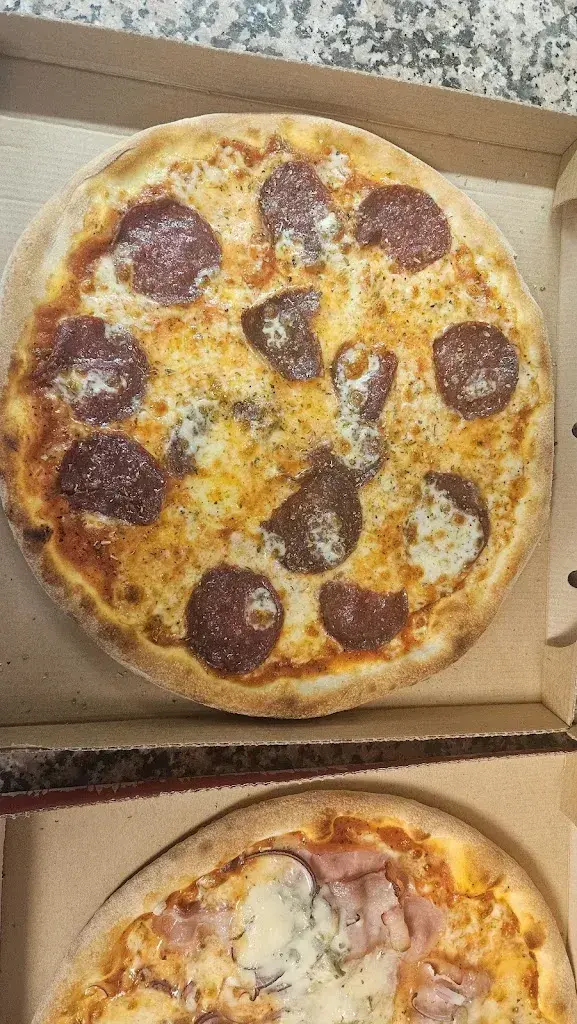 Menu_Easy Imbiss_Bettwiesen_image_8