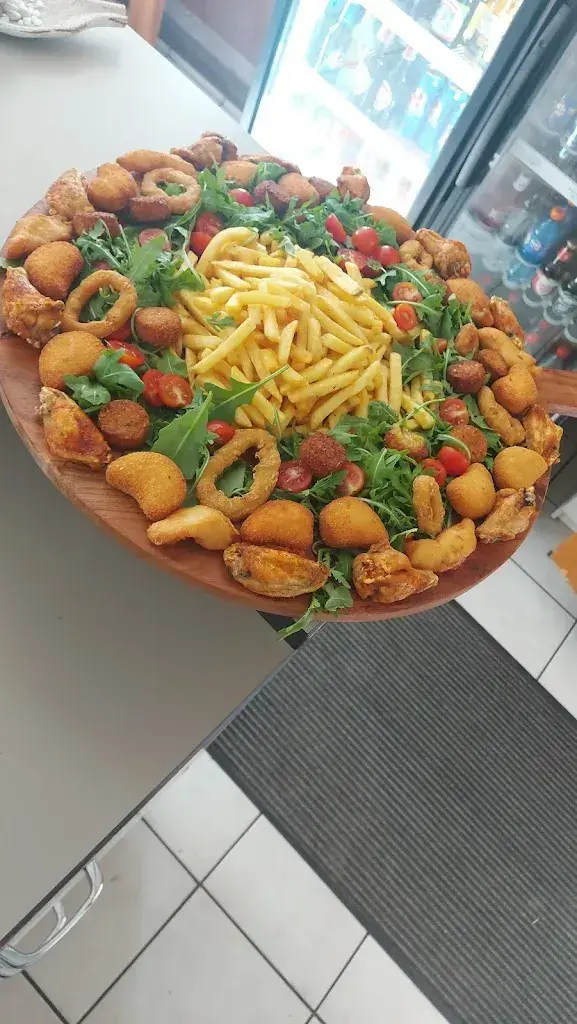 Menu_Easy Imbiss_Bettwiesen_image_9