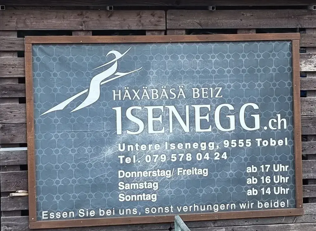 Menu_Häxäbäsä-Beizli_Tobel TG_immagine_1