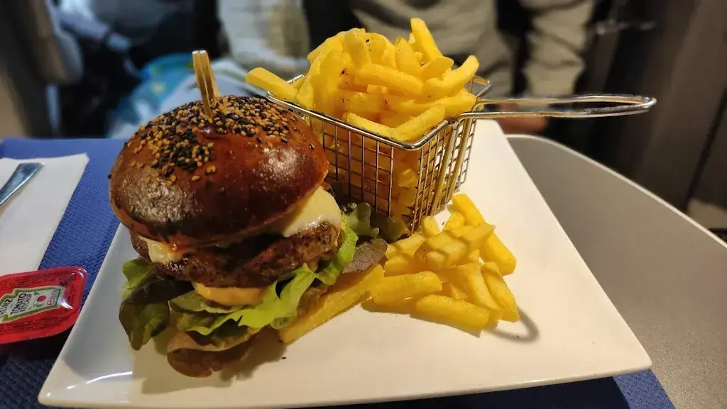 Menu_Häxäbäsä-Beizli_Tobel TG_immagine_2