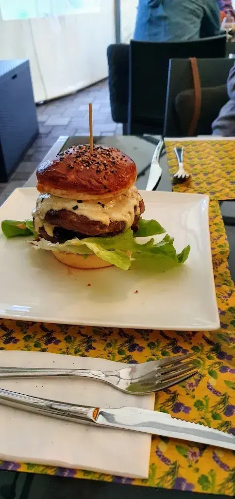 Menu_Häxäbäsä-Beizli_Tobel TG_immagine_4