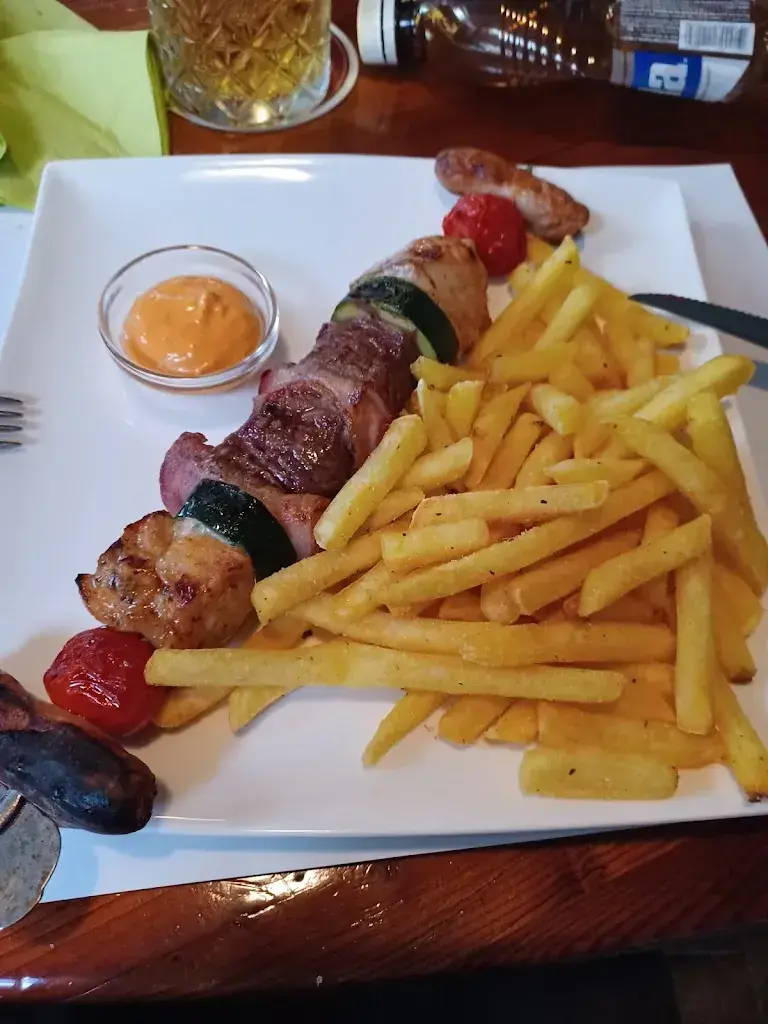 Menu_Häxäbäsä-Beizli_Tobel TG_immagine_7