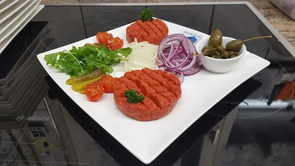 Menu_Häxäbäsä-Beizli_Tobel TG_immagine_9