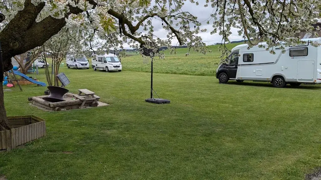 Thomas Storz_Häxäbäsä-Beizli_Tobel TG_recensione