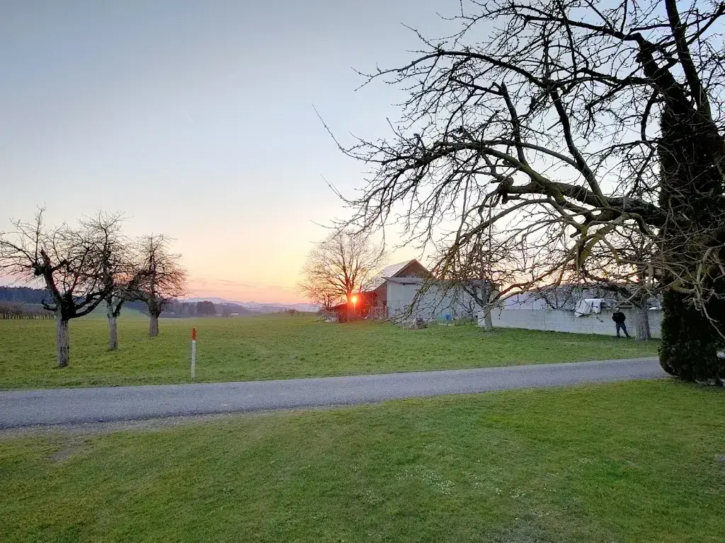 Roger_Häxäbäsä-Beizli_Tobel TG_recensione