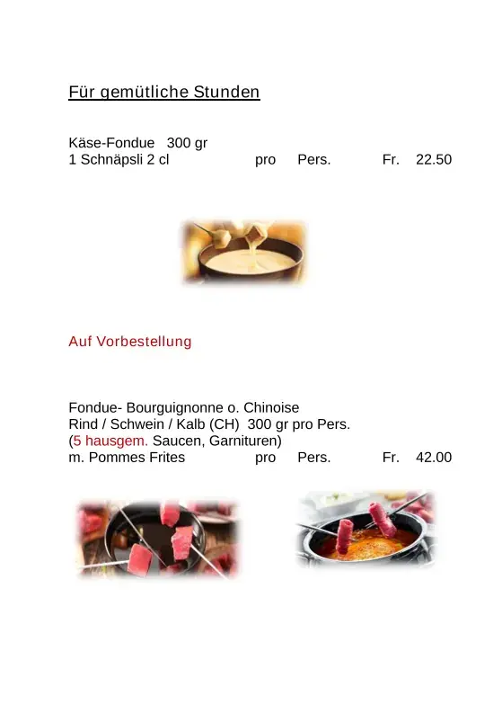 Menu_Bude-Beizli Hauptstr. 56 9506 Lommis_Lommis_image_2