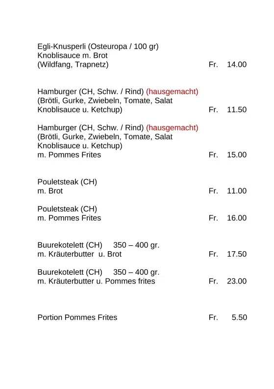 Menu_Bude-Beizli Hauptstr. 56 9506 Lommis_Lommis_image_3