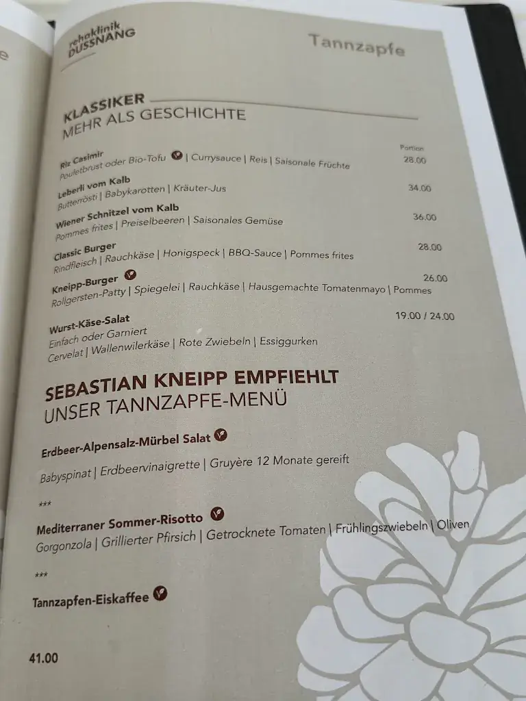 Restaurant Tannzapfe_Dussnang_menu_image_1