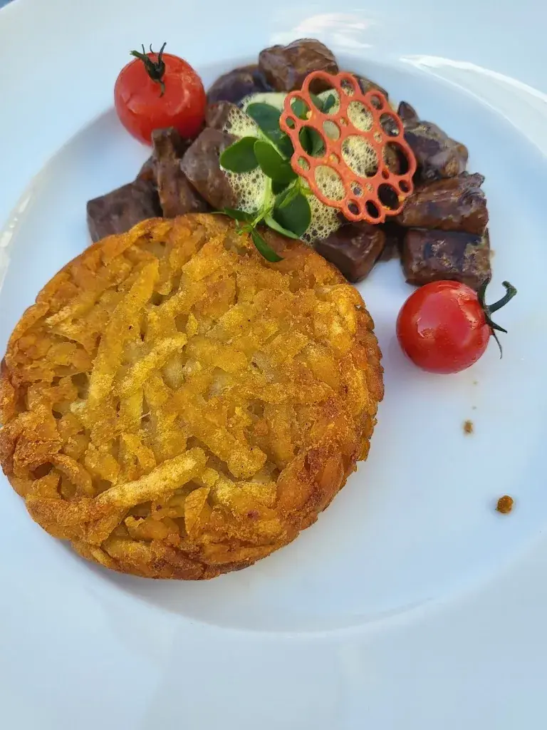 Menu_Restaurant Tannzapfe_Dussnang_image_2