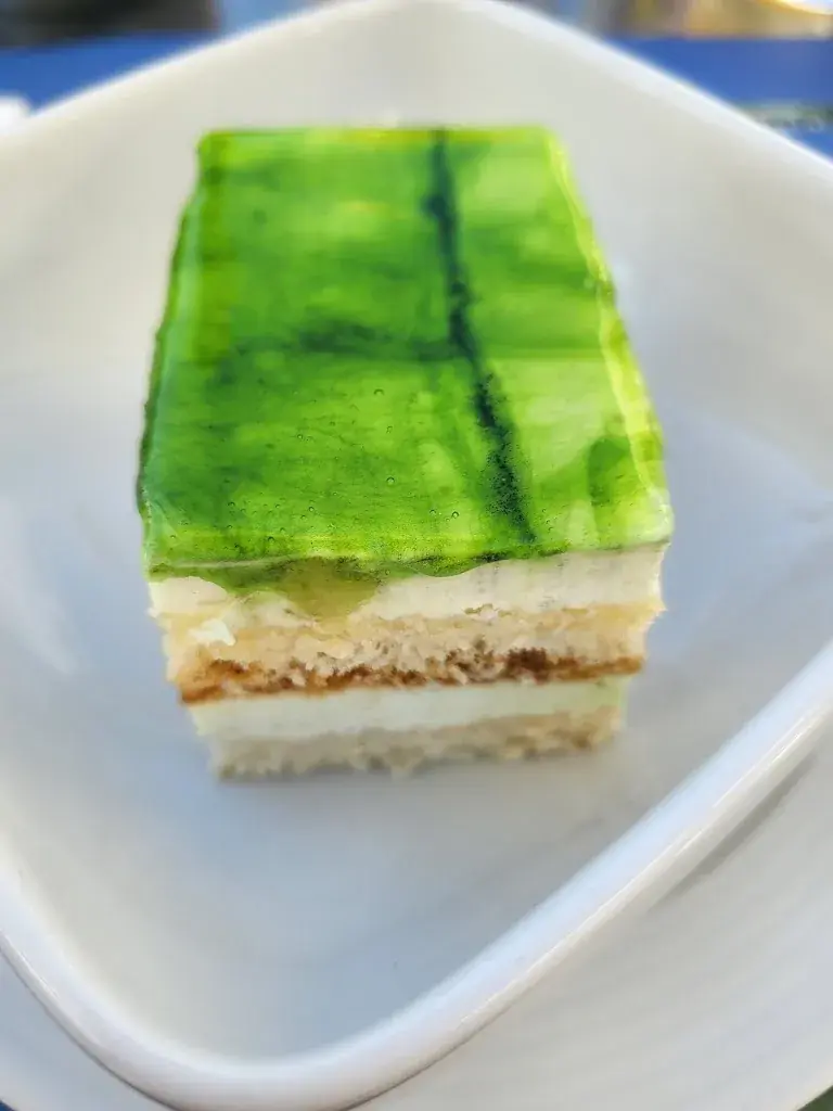 Menu_Restaurant Tannzapfe_Dussnang_image_4