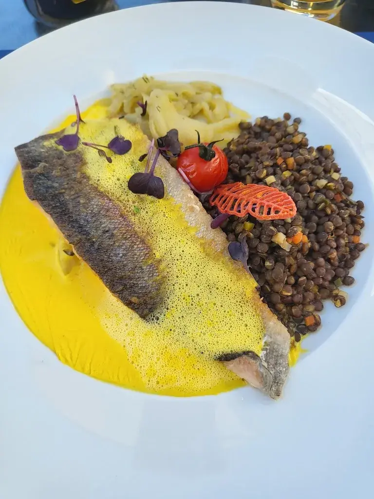 Menu_Restaurant Tannzapfe_Dussnang_image_5