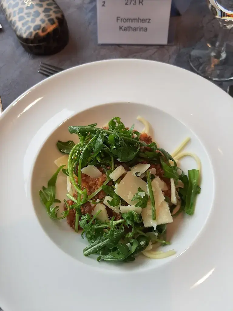 Menu_Restaurant Tannzapfe_Dussnang_image_6