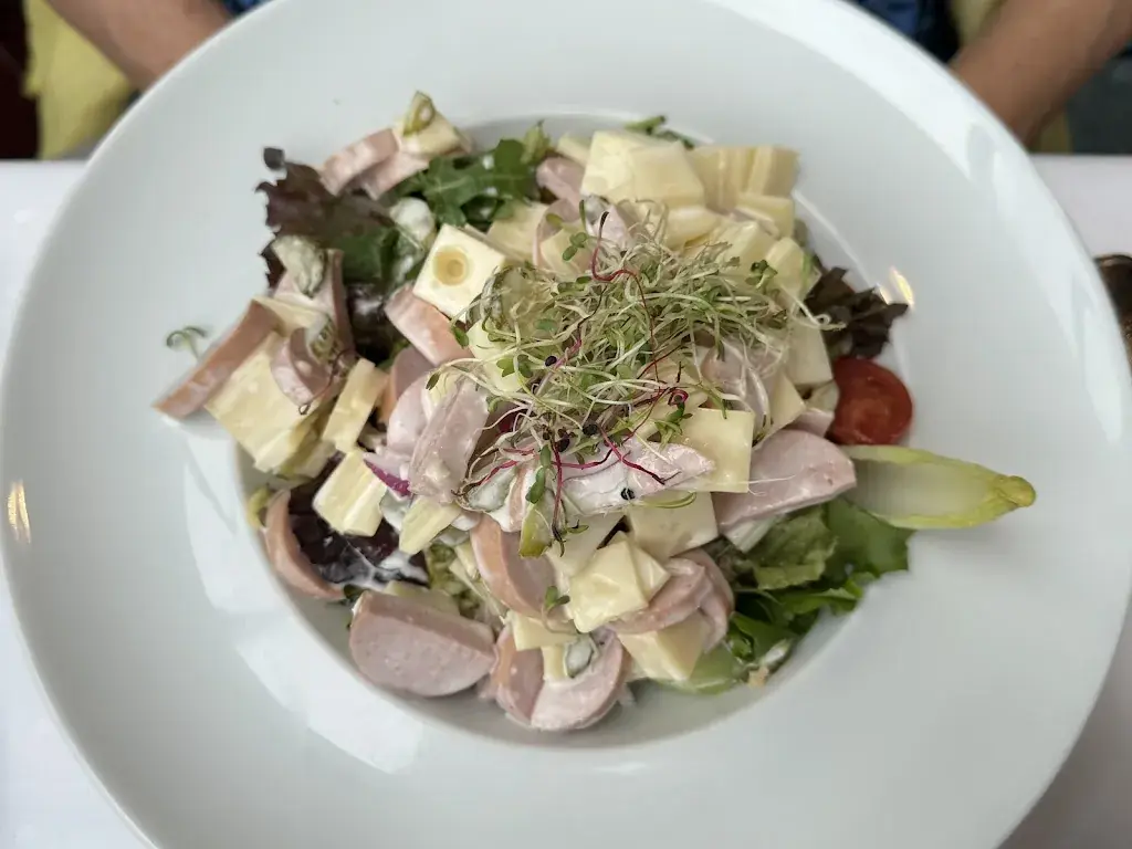 Menu_Restaurant Tannzapfe_Dussnang_image_7