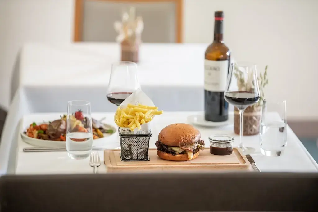 Menu_Restaurant Tannzapfe_Dussnang_image_8