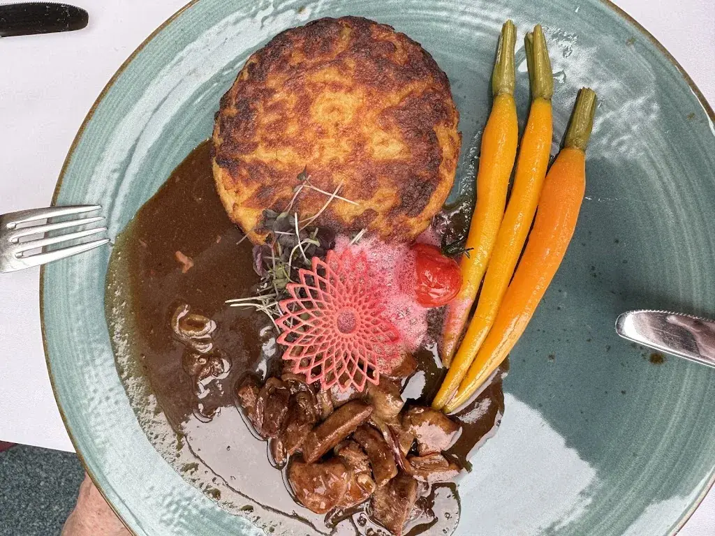 Menu_Restaurant Tannzapfe_Dussnang_image_9