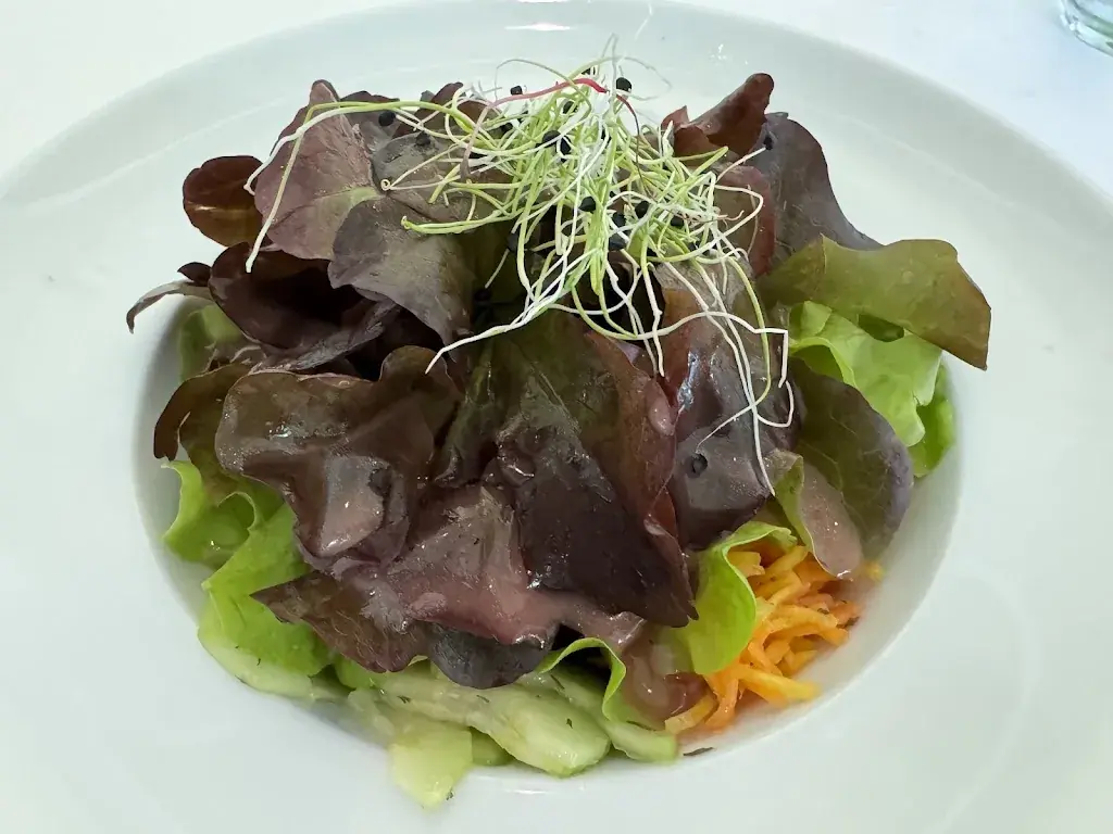 Guido Wassermann_Restaurant Tannzapfe_Dussnang_avis