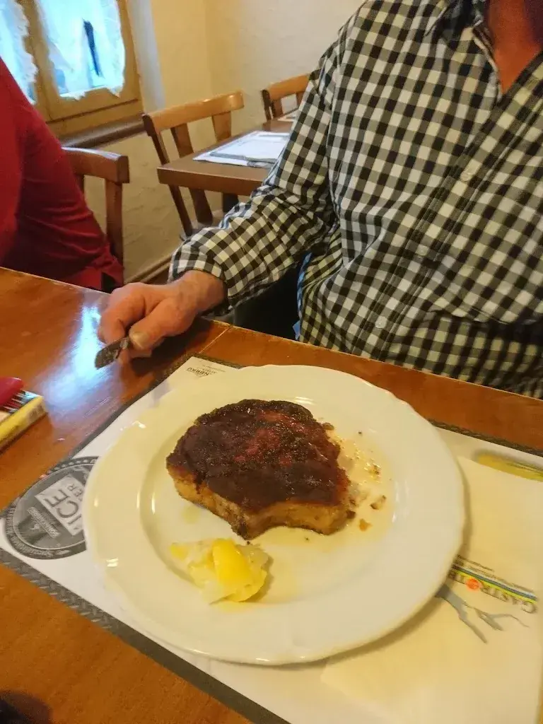 Menu_Restaurant Frohsinn_Dussnang_image_3