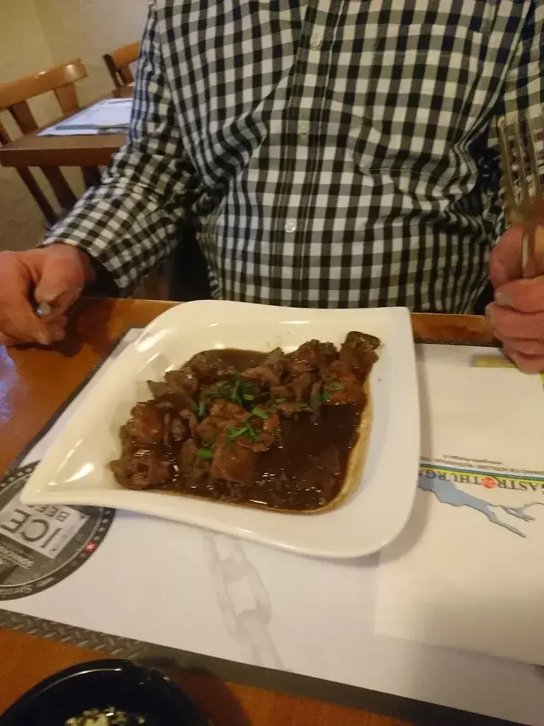 Menu_Restaurant Frohsinn_Dussnang_image_4