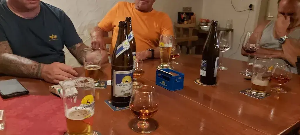 Menu_Restaurant Frohsinn_Dussnang_image_5