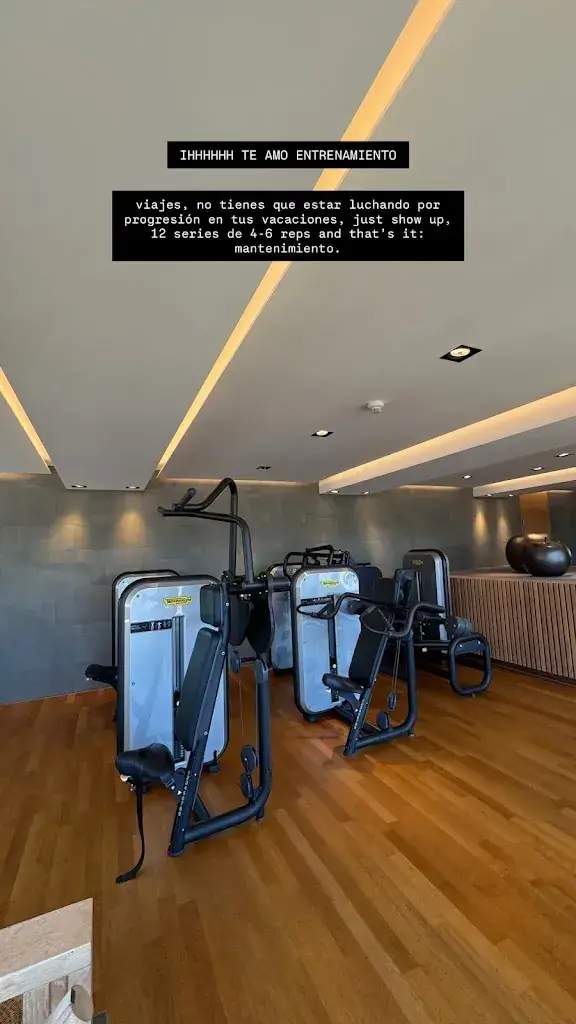 Valeria Villarreal_Hotel Bellevue Palace_Bern_review