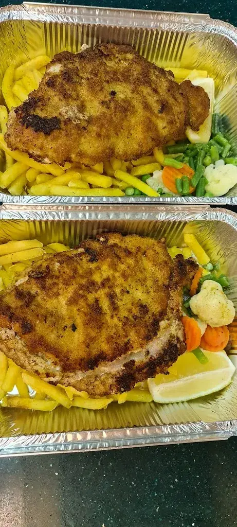 Menu_Pizzeria Rössli_Dussnang_immagine_6