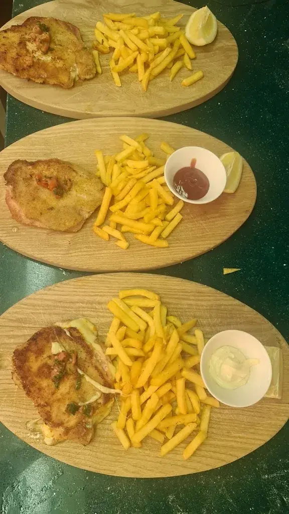 Menu_Pizzeria Rössli_Dussnang_immagine_7