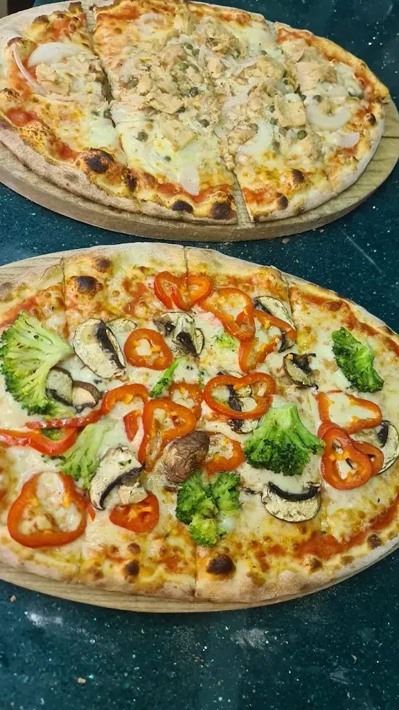 Menu_Pizzeria Rössli_Dussnang_immagine_9