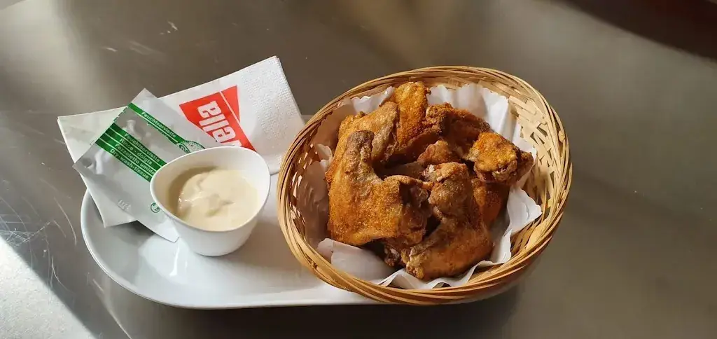 Menu_Restaurant Blume_Oberwangen_image_2