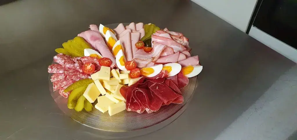 Menu_Restaurant Blume_Oberwangen_image_3