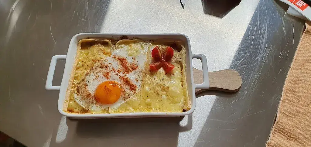 Menu_Restaurant Blume_Oberwangen_image_4