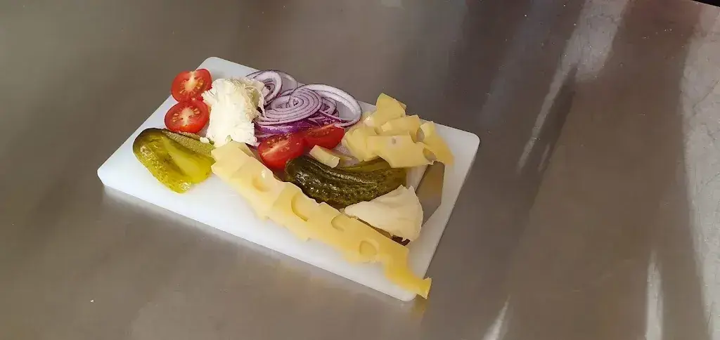 Menu_Restaurant Blume_Oberwangen_image_5