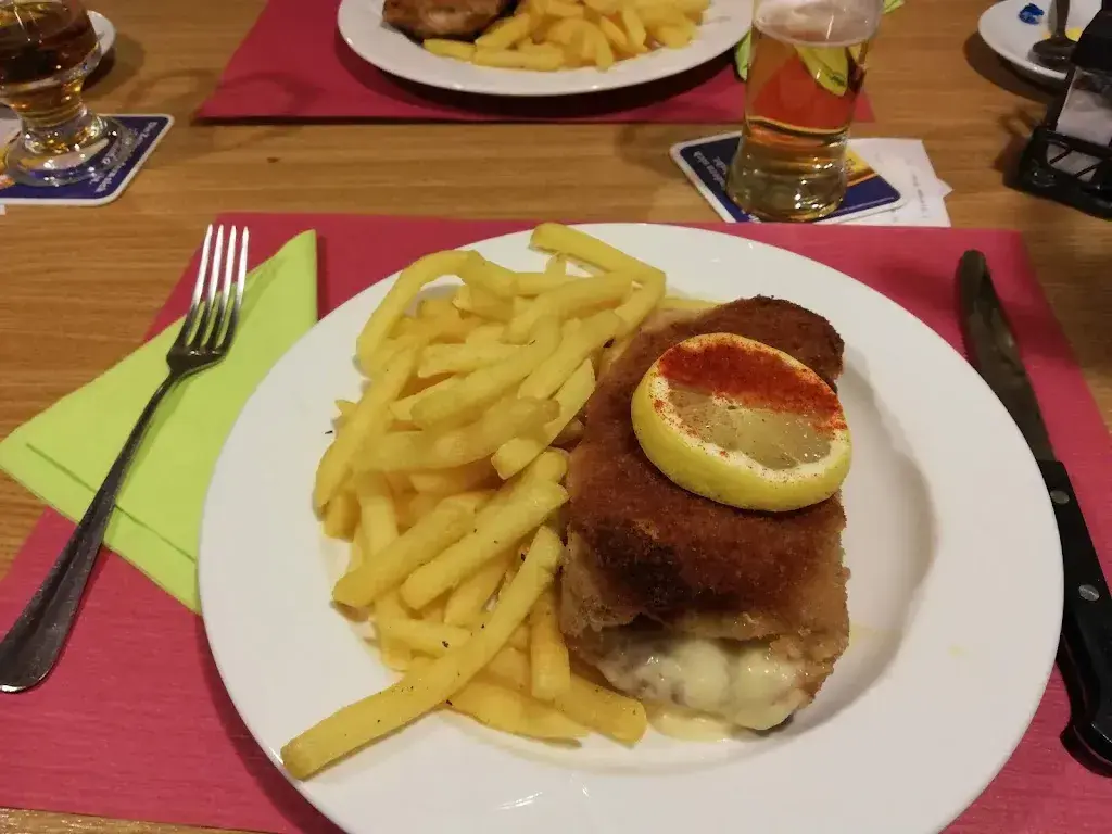 Menu_Restaurant Blume_Oberwangen_image_6