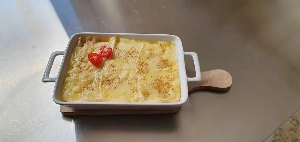 Menu_Restaurant Blume_Oberwangen_image_7