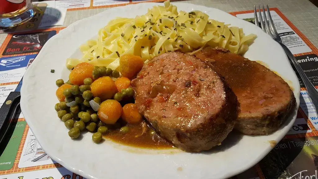 Menu_Restaurant Blume_Oberwangen_image_8