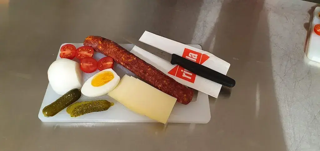 Menu_Restaurant Blume_Oberwangen_image_9