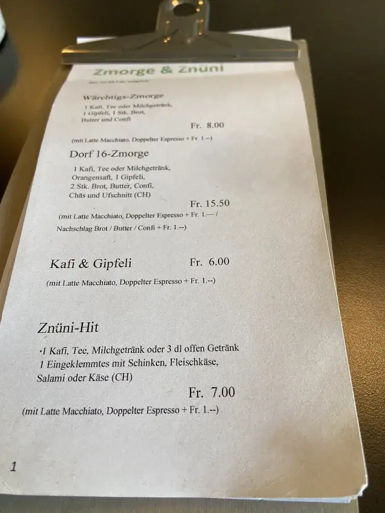 Dorf 16, Simone Schmalz_Oberwangen_menu_image_1