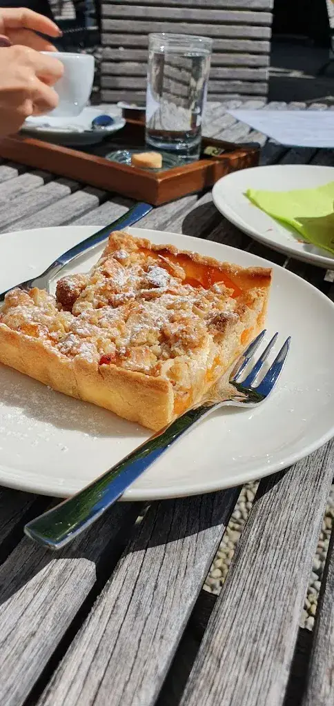 Menu_Dorf 16, Simone Schmalz_Oberwangen_image_4