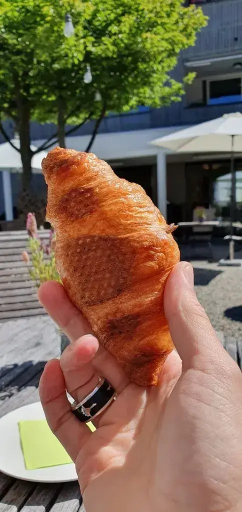 Menu_Dorf 16, Simone Schmalz_Oberwangen_image_5