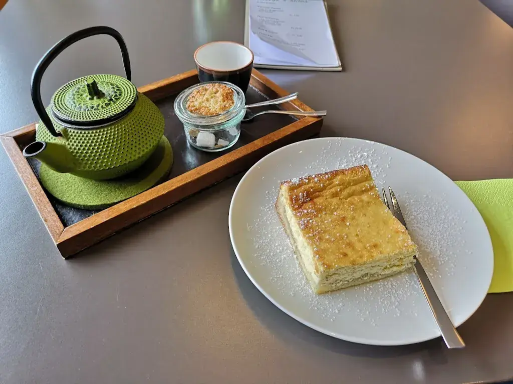 Menu_Dorf 16, Simone Schmalz_Oberwangen_image_6