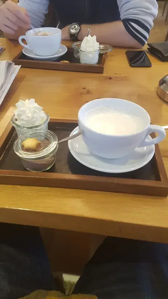 Menu_Dorf 16, Simone Schmalz_Oberwangen_image_9