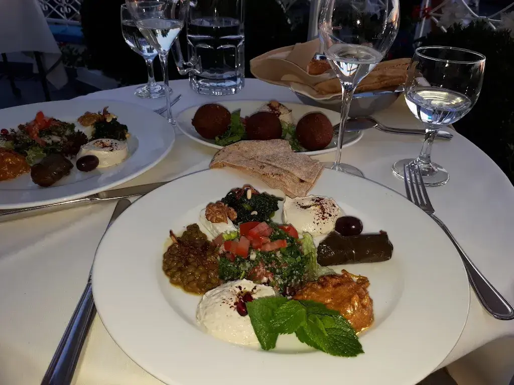 Menü_Palais Oriental_Montreux_Bild_7