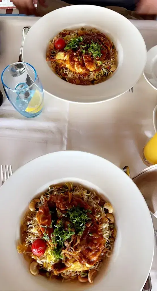 Menü_Palais Oriental_Montreux_Bild_8