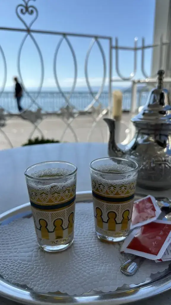 Menü_Palais Oriental_Montreux_Bild_9