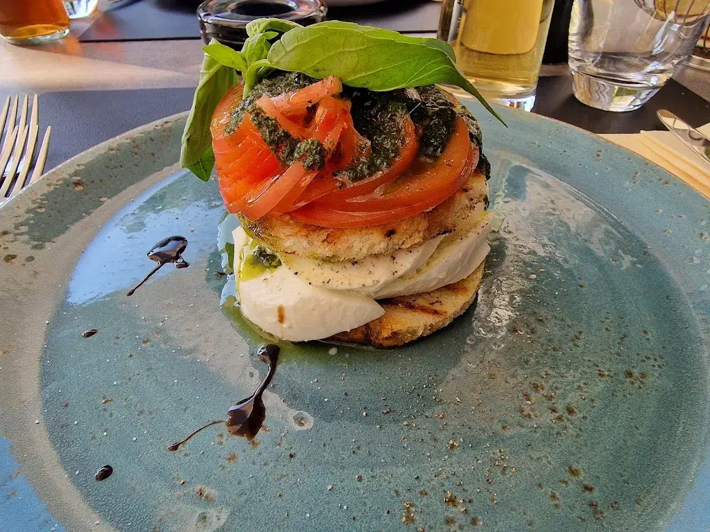 Il Tiglio_Eschlikon_menu_image_1