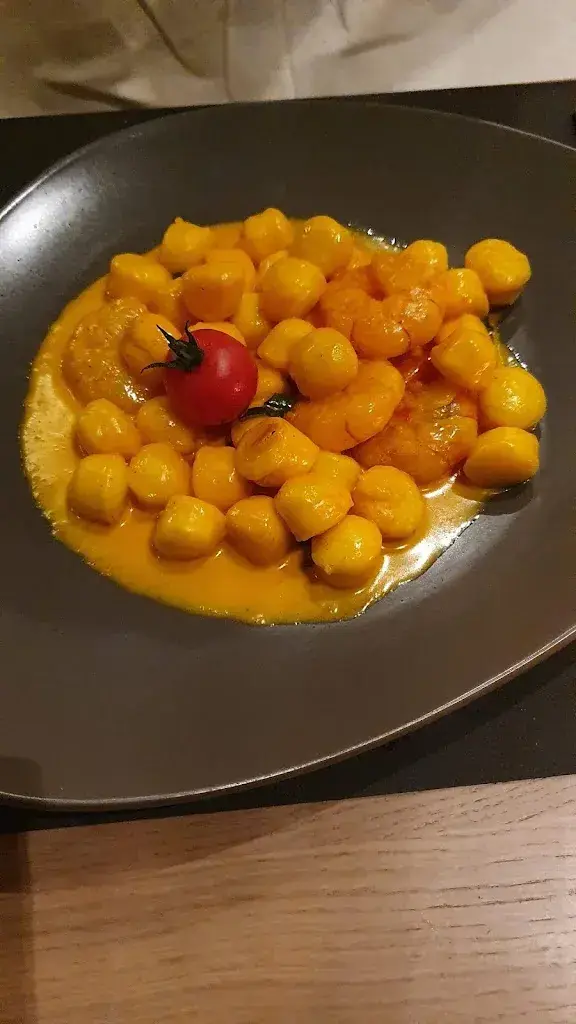 Menu_Il Tiglio_Eschlikon_immagine_2