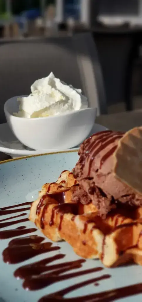 Menu_Il Tiglio_Eschlikon_immagine_3